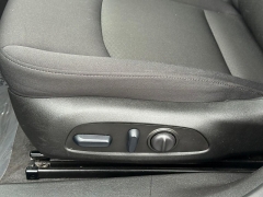 Used 2024  Chevrolet Malibu 4dr Sdn 1LT at Dime Down by Frank Leta near Bridgeton&comma; MO