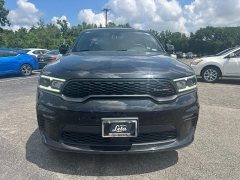 Used 2023 Dodge Durango GT Plus AWD at Dime Down by Frank Leta near Bridgeton, MO