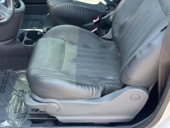 Used 2012  FIAT 500 2dr HB Lounge at Dime Down by Frank Leta near Bridgeton&comma; MO