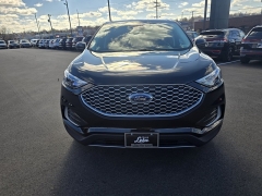 Used 2023  Ford Edge AWD at Dime Down by Frank Leta near Bridgeton&comma; MO
