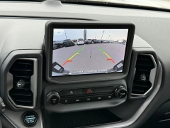 Used 2024  Ford Bronco Sport Big Bend 4x4 at Dime Down by Frank Leta near Bridgeton&comma; MO