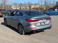 Used 2022  BMW 2 Series 228i xDrive Gran Coupe at Dime Down by Frank Leta near Bridgeton&comma; MO
