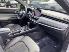 Used 2024 Jeep Compass Latitude 4x4 at Dime Down by Frank Leta near Bridgeton, MO