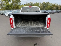 Used 2022  Ford Ranger 2WD SuperCrew 5' Box at Dime Down by Frank Leta near Bridgeton, MO