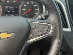 Used 2024  Chevrolet Malibu 4dr Sdn 1LT at Dime Down by Frank Leta near Bridgeton, MO