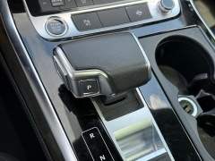 Used 2023  Audi Q7 Premium Plus 55 TFSI quattro at Dime Down by Frank Leta near Bridgeton&comma; MO