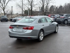 Used 2024  Chevrolet Malibu 4dr Sdn 1LT at Dime Down by Frank Leta near Bridgeton&comma; MO