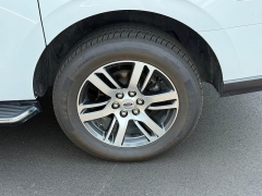 Used 2023 Ford Expedition Max Limited 4x4 at Dime Down by Frank Leta near Bridgeton, MO