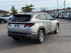 Used 2024  Hyundai Tucson SEL AWD &ast;Ltd Avail&ast; at Dime Down by Frank Leta near Bridgeton&comma; MO