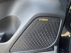 Used 2025  Mitsubishi Outlander S-AWC at Dime Down by Frank Leta near Bridgeton&comma; MO