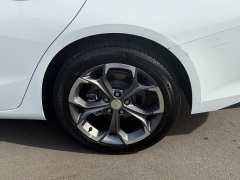 Used 2024  Chevrolet Malibu 4dr Sdn 1LT at Dime Down by Frank Leta near Bridgeton, MO