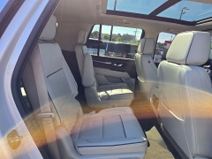Used 2022  GMC Yukon 4WD 4dr Denali at Dime Down by Frank Leta near Bridgeton&comma; MO