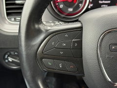 Used 2023  Dodge Charger SXT RWD at Dime Down by Frank Leta near Bridgeton, MO