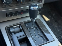 Used 2012  Jeep Liberty 4d SUV 4WD Limited Jet at Dime Down by Frank Leta near Bridgeton&comma; MO