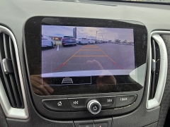 Used 2024  Chevrolet Malibu 4dr Sdn 1LT at Dime Down by Frank Leta near Bridgeton, MO