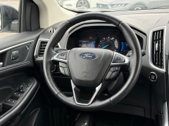 Used 2024  Ford Edge Titanium AWD at Dime Down by Frank Leta near Bridgeton&comma; MO
