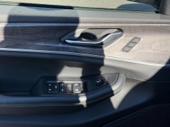 Used 2023  Jeep Grand Cherokee L Limited 4x2 at Dime Down by Frank Leta near Bridgeton, MO