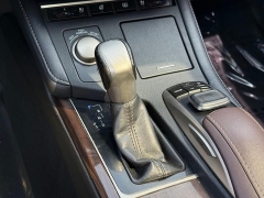 Used 2017 Lexus ES ES 350 FWD at Dime Down by Frank Leta near Bridgeton, MO