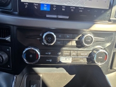 Used 2024  Ford F-150 XLT 4WD SuperCrew Box at Dime Down by Frank Leta near Bridgeton&comma; MO