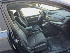 Used 2021  Honda CR-V LX AWD at Dime Down by Frank Leta near Bridgeton, MO