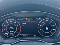 Used 2018  Audi Q5 2&period;0 TFSI Premium Plus at Dime Down by Frank Leta near Bridgeton&comma; MO