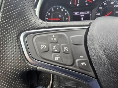 Used 2024  Chevrolet Malibu 4dr Sdn 1LT at Dime Down by Frank Leta near Bridgeton&comma; MO