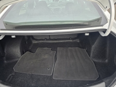 Used 2024  Chevrolet Malibu 4dr Sdn 1LT at Dime Down by Frank Leta near Bridgeton, MO