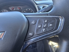 Used 2024  Chevrolet Malibu 4dr Sdn 1LT at Dime Down by Frank Leta near Bridgeton&comma; MO