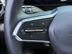 Used 2025 Chevrolet Equinox AWD 4dr LT w/2LT at Dime Down by Frank Leta near Bridgeton, MO
