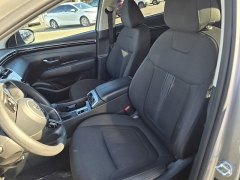 Used 2024  Hyundai Tucson SEL FWD &ast;Ltd Avail&ast; at Dime Down by Frank Leta near Bridgeton&comma; MO