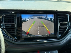 Used 2024  Dodge Durango GT Plus RWD at Dime Down by Frank Leta near Bridgeton&comma; MO