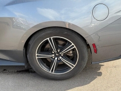 Used 2024  Ford Mustang EcoBoost Convertible at Dime Down by Frank Leta near Bridgeton&comma; MO