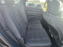 Used 2023  Dodge Durango GT RWD at Dime Down by Frank Leta near Bridgeton&comma; MO