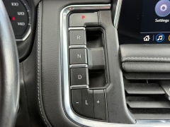 Used 2021  Chevrolet Tahoe 2WD 4dr LS at Dime Down by Frank Leta near Bridgeton&comma; MO