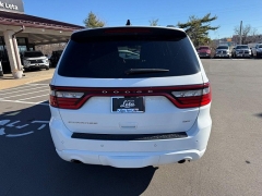 Used 2024  Dodge Durango GT Plus RWD at Dime Down by Frank Leta near Bridgeton&comma; MO