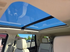 Used 2022  GMC Yukon 4WD 4dr Denali at Dime Down by Frank Leta near Bridgeton&comma; MO