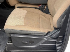 Used 2023  Ford F-150 4WD SuperCrew Box at Dime Down by Frank Leta near Bridgeton&comma; MO