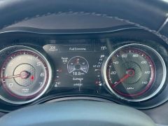 Used 2023  Dodge Charger GT RWD at Dime Down by Frank Leta near Bridgeton&comma; MO