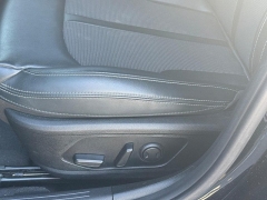 Used 2024  Kia K5 GT-Line Auto FWD at Dime Down by Frank Leta near Bridgeton&comma; MO