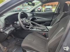 Used 2024 Hyundai Elantra SEL IVT at Dime Down by Frank Leta near Bridgeton, MO