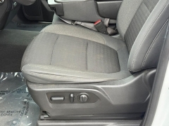 Used 2019  Chevrolet Silverado 1500 4WD Crew Cab 147" LT at Dime Down by Frank Leta near Bridgeton&comma; MO