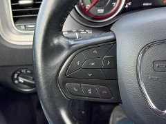 Used 2023  Dodge Charger SXT RWD at Dime Down by Frank Leta near Bridgeton&comma; MO