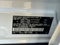 Used 2021  Toyota RAV4 LE FWD at Dime Down by Frank Leta near Bridgeton, MO