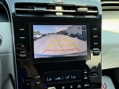 Used 2024 Hyundai Tucson SEL AWD *Ltd Avail* at Dime Down by Frank Leta near Bridgeton, MO