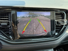 Used 2023 Dodge Durango GT Plus AWD at Dime Down by Frank Leta near Bridgeton, MO