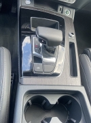 Used 2024 Audi Q5 S line Premium Plus 45 TFSI quattro at Dime Down by Frank Leta near Bridgeton, MO