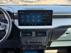 Used 2025  Ford Maverick XLT FWD SuperCrew Hybrid at Dime Down by Frank Leta near Bridgeton&comma; MO