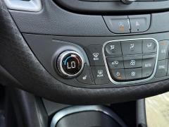 Used 2024  Chevrolet Malibu 4dr Sdn 1LT at Dime Down by Frank Leta near Bridgeton, MO