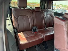 Used 2023 Ford Expedition Max Limited 4x4 at Dime Down by Frank Leta near Bridgeton, MO