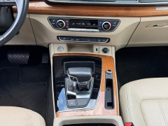 Used 2023 Audi Q5 S line Premium Plus 45 TFSI quattro at Dime Down by Frank Leta near Bridgeton, MO